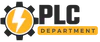 PLC Department